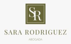 logoRodriguezVelilla